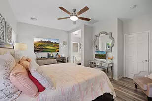 4226 E Cotton Ct, Gilbert, AZ 85234 - Photo 26