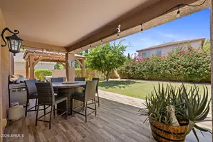4226 E Cotton Ct, Gilbert, AZ 85234 - Photo 28