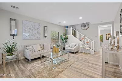 4226 E Cotton Court, Gilbert, AZ 85234 - Photo 6