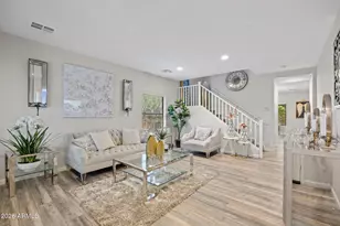4226 E Cotton Ct, Gilbert, AZ 85234 - Photo 6