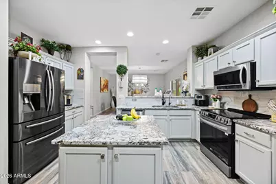 4226 E Cotton Court, Gilbert, AZ 85234 - Photo 14