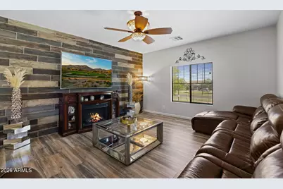 4226 E Cotton Court, Gilbert, AZ 85234 - Photo 18