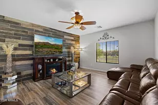 4226 E Cotton Ct, Gilbert, AZ 85234 - Photo 18