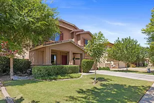 4226 E Cotton Ct, Gilbert, AZ 85234 - Photo 2