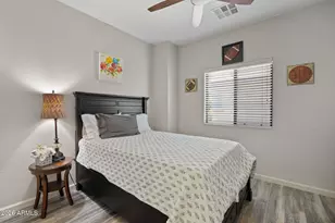 4226 E Cotton Ct, Gilbert, AZ 85234 - Photo 20