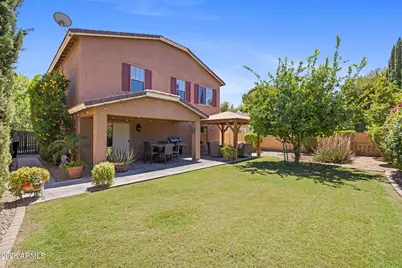 4226 E Cotton Court, Gilbert, AZ 85234 - Photo 34