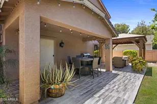 4226 E Cotton Ct, Gilbert, AZ 85234 - Photo 32