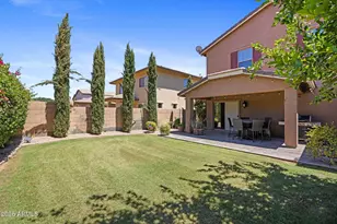 4226 E Cotton Ct, Gilbert, AZ 85234 - Photo 30