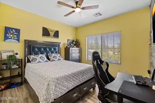 4226 E Cotton Ct, Gilbert, AZ 85234 - Photo 22