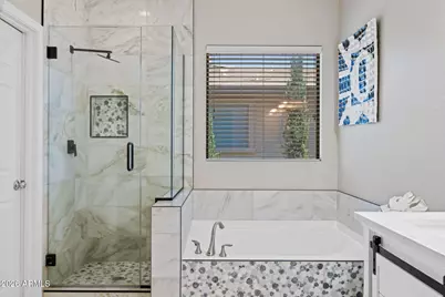 4226 E Cotton Court, Gilbert, AZ 85234 - Photo 28