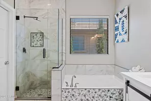 4226 E Cotton Ct, Gilbert, AZ 85234 - Photo 28