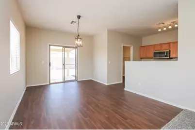 1921 E Desert Rose Trail, San Tan Valley, AZ 85143 - Photo 2