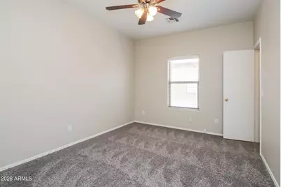 1921 E Desert Rose Trail, San Tan Valley, AZ 85143 - Photo 8