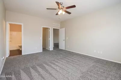 1921 E Desert Rose Trail, San Tan Valley, AZ 85143 - Photo 12