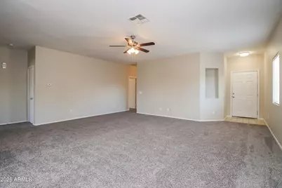 1921 E Desert Rose Trail, San Tan Valley, AZ 85143 - Photo 10