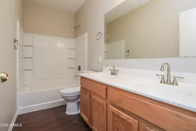 1921 E Desert Rose Trail, San Tan Valley, AZ 85143 - Photo 14