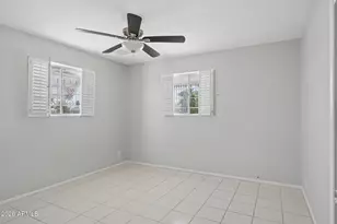 5458 E Boston St, Mesa, AZ 85205 - Photo 14