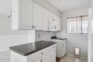 5458 E Boston St, Mesa, AZ 85205 - Photo 10