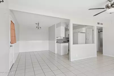 5458 E Boston Street, Mesa, AZ 85205 - Photo 4
