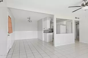 5458 E Boston St, Mesa, AZ 85205 - Photo 4