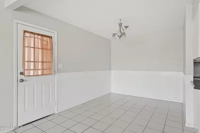 5458 E Boston Street, Mesa, AZ 85205 - Photo 8