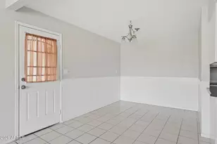 5458 E Boston St, Mesa, AZ 85205 - Photo 8