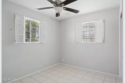 5458 E Boston Street, Mesa, AZ 85205 - Photo 12