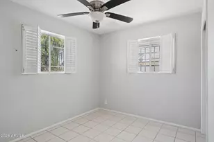 5458 E Boston St, Mesa, AZ 85205 - Photo 12