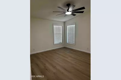 23895 W Cannon Drive, Congress, AZ 85332 - Photo 16