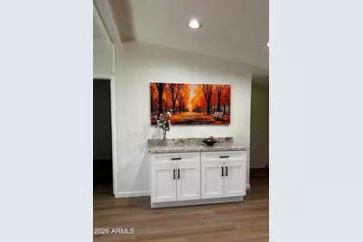 23895 W Cannon Drive, Congress, AZ 85332 - Photo 12