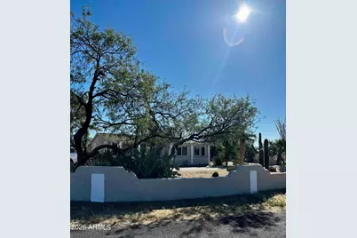 23895 W Cannon Drive, Congress, AZ 85332 - Photo 34