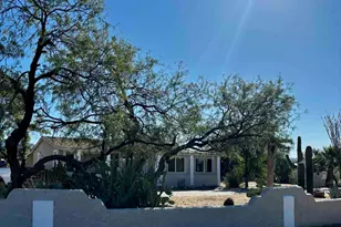 23895 W Cannon Dr, Congress, AZ 85332 - Photo 34