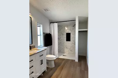 23895 W Cannon Drive, Congress, AZ 85332 - Photo 18