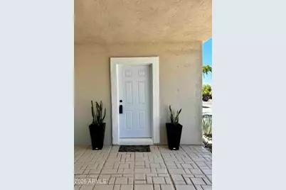 23895 W Cannon Drive, Congress, AZ 85332 - Photo 4