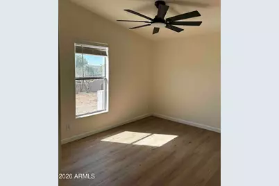 23895 W Cannon Drive, Congress, AZ 85332 - Photo 20