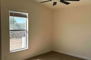 23895 W Cannon Dr, Congress, AZ 85332 - Photo 20