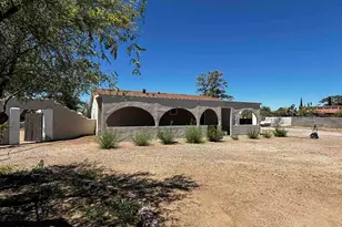 23895 W Cannon Dr, Congress, AZ 85332 - Photo 24