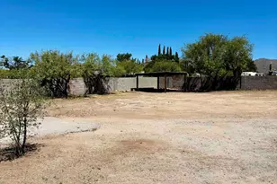 23895 W Cannon Dr, Congress, AZ 85332 - Photo 32