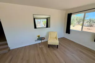 23895 W Cannon Dr, Congress, AZ 85332 - Photo 6