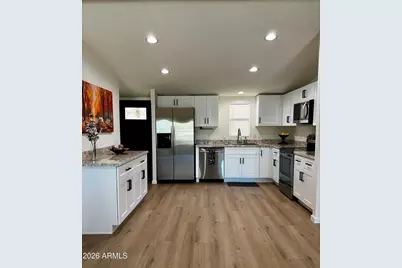 23895 W Cannon Drive, Congress, AZ 85332 - Photo 10
