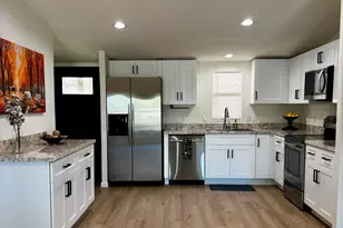 23895 W Cannon Dr, Congress, AZ 85332 - Photo 10