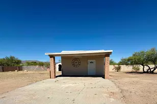 23895 W Cannon Dr, Congress, AZ 85332 - Photo 26