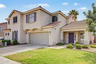 3850 S Laurel Way, Chandler, AZ 85286 - Photo 2