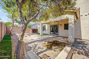 3850 S Laurel Way, Chandler, AZ 85286 - Photo 8