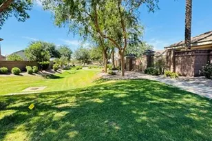 3850 S Laurel Way, Chandler, AZ 85286 - Photo 36