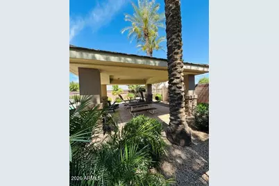 3850 S Laurel Way, Chandler, AZ 85286 - Photo 4