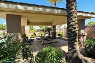 3850 S Laurel Way, Chandler, AZ 85286 - Photo 4