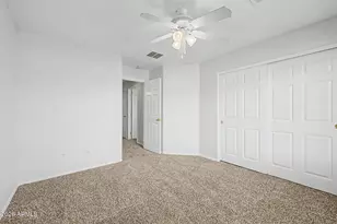 3850 S Laurel Way, Chandler, AZ 85286 - Photo 28