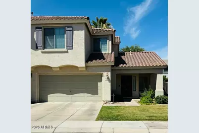 3850 S Laurel Way, Chandler, AZ 85286 - Photo 6