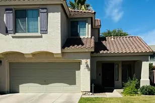 3850 S Laurel Way, Chandler, AZ 85286 - Photo 6